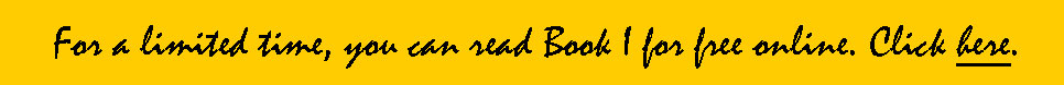 Read Book I Online